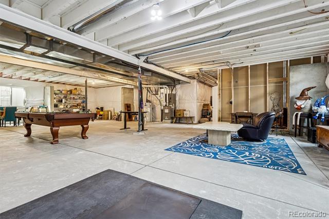 8782 S Sicily Court