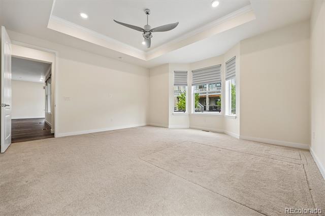 8782 S Sicily Court