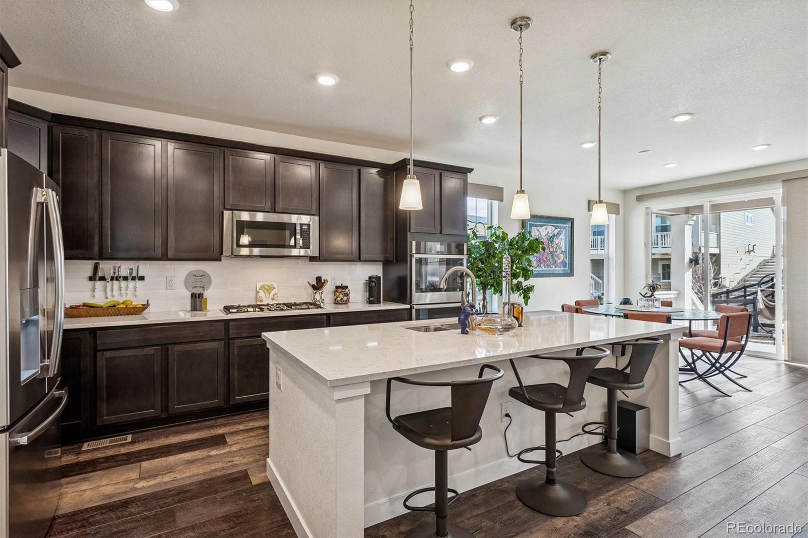 8782 S Sicily Court