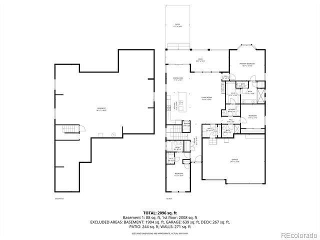 8782 S Sicily Court