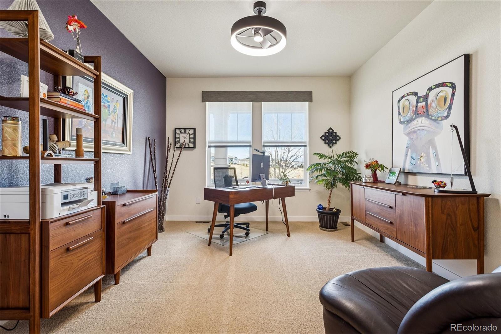 8782 S Sicily Court