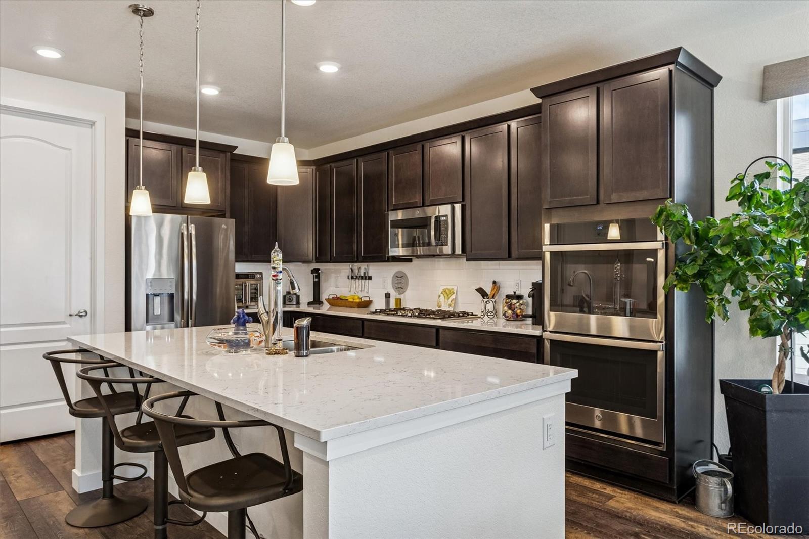 8782 S Sicily Court