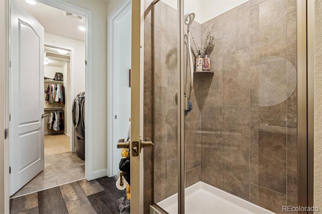 8782 S Sicily Court