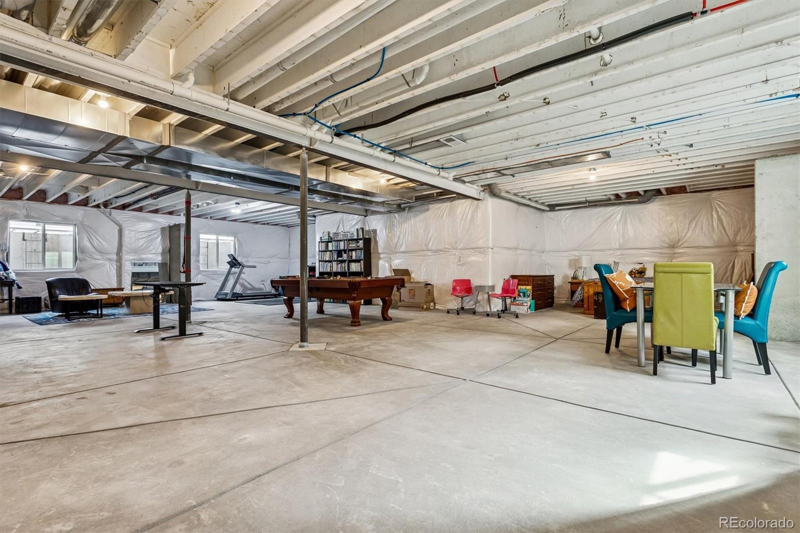 8782 S Sicily Court