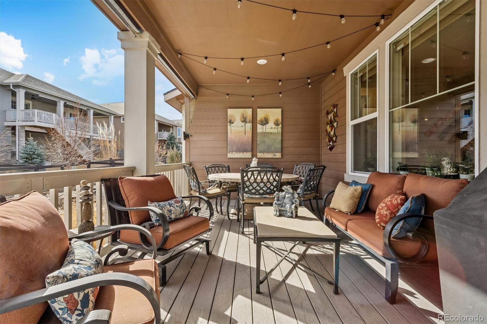 8782 S Sicily Court