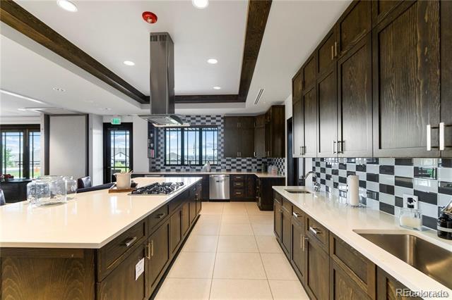 8782 S Sicily Court