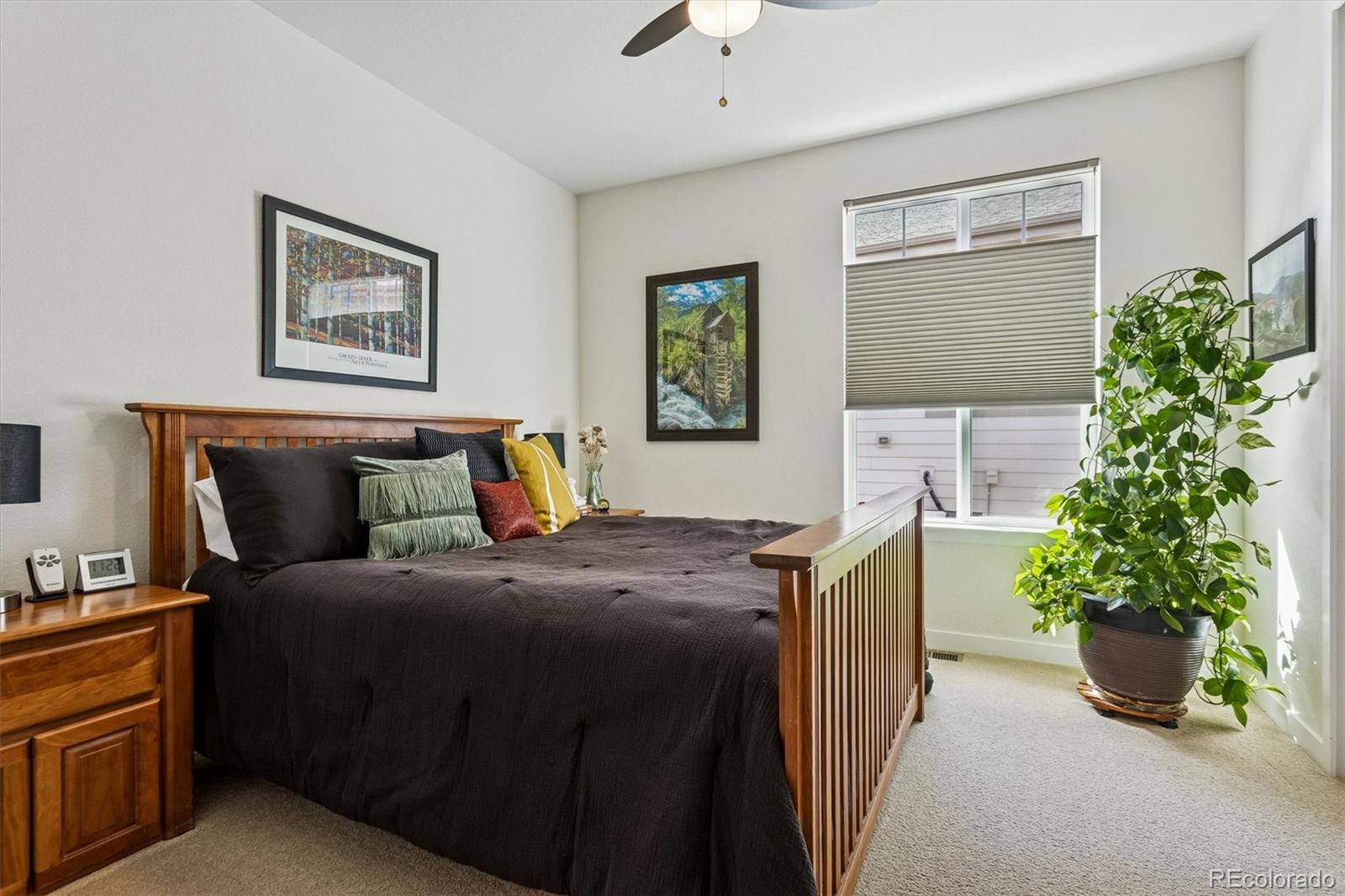 8782 S Sicily Court