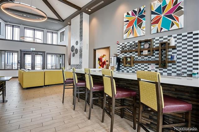 8782 S Sicily Court