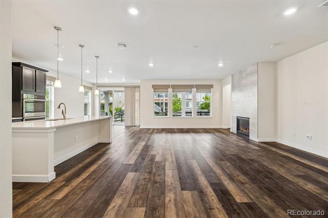 8782 S Sicily Court