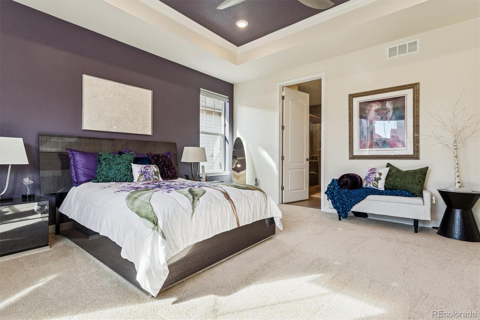 8782 S Sicily Court