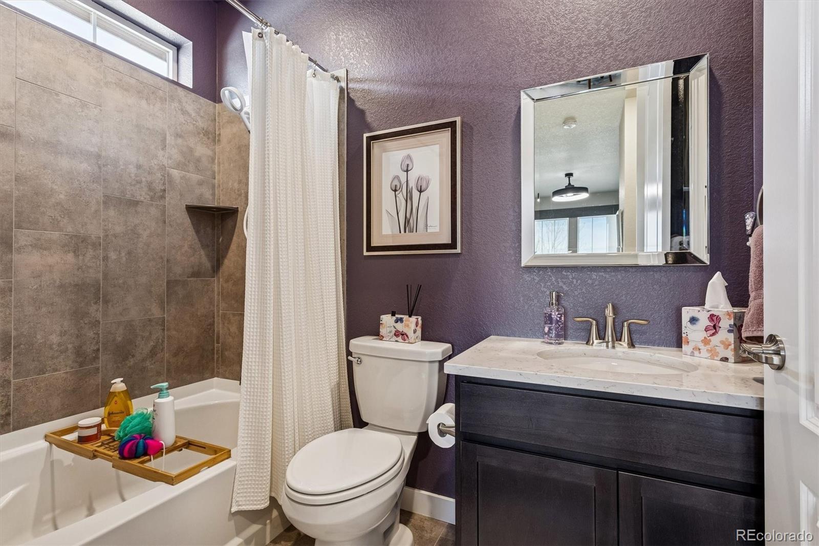 8782 S Sicily Court