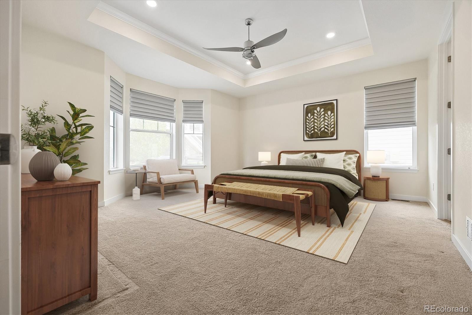 8782 S Sicily Court