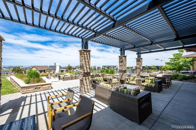 8782 S Sicily Court