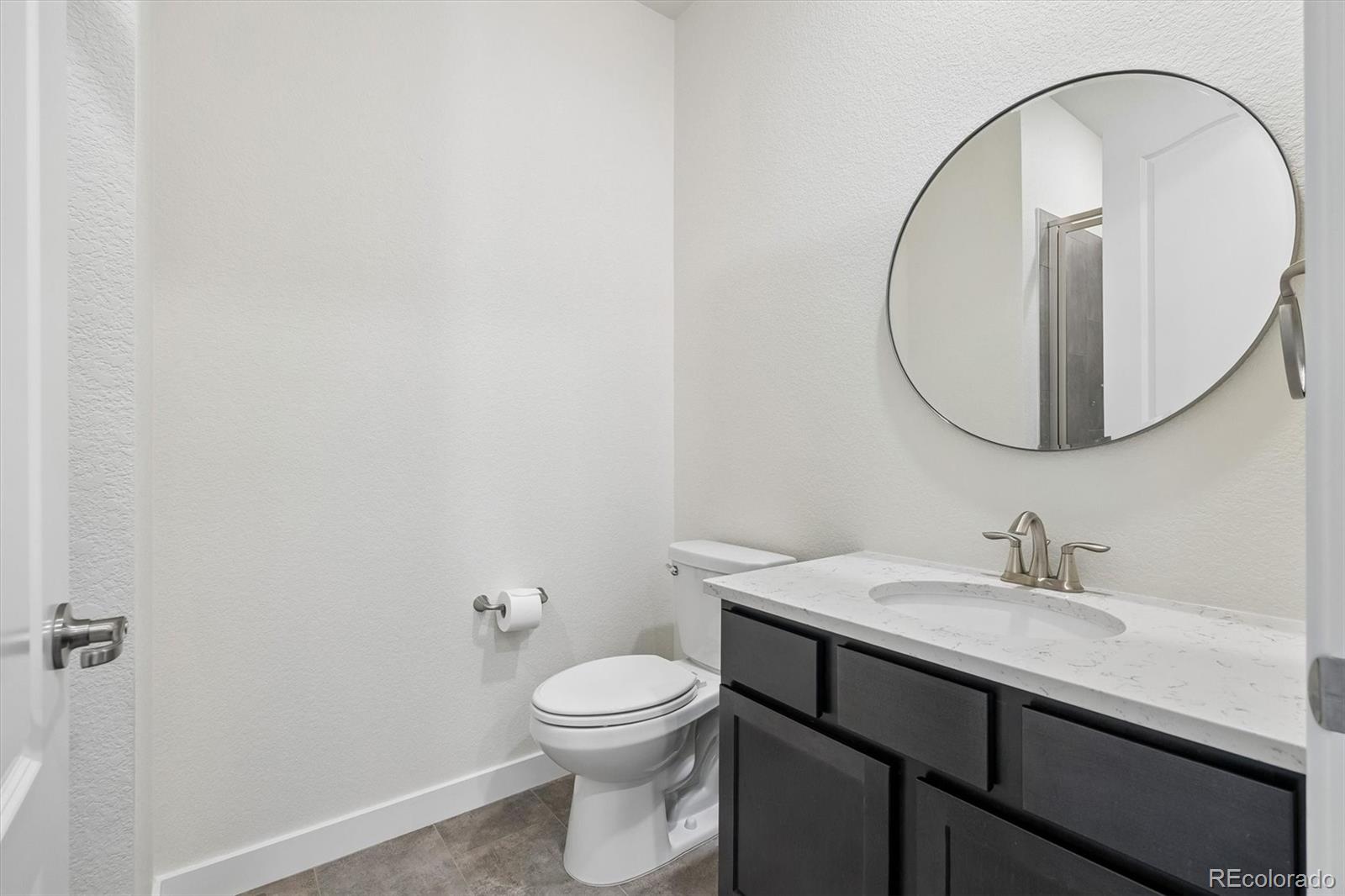 8782 S Sicily Court