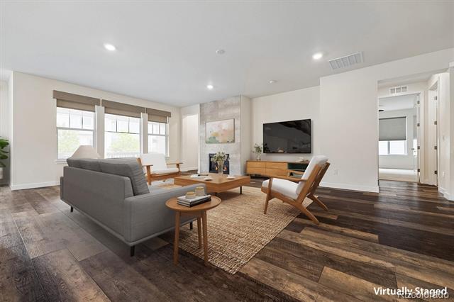 8782 S Sicily Court