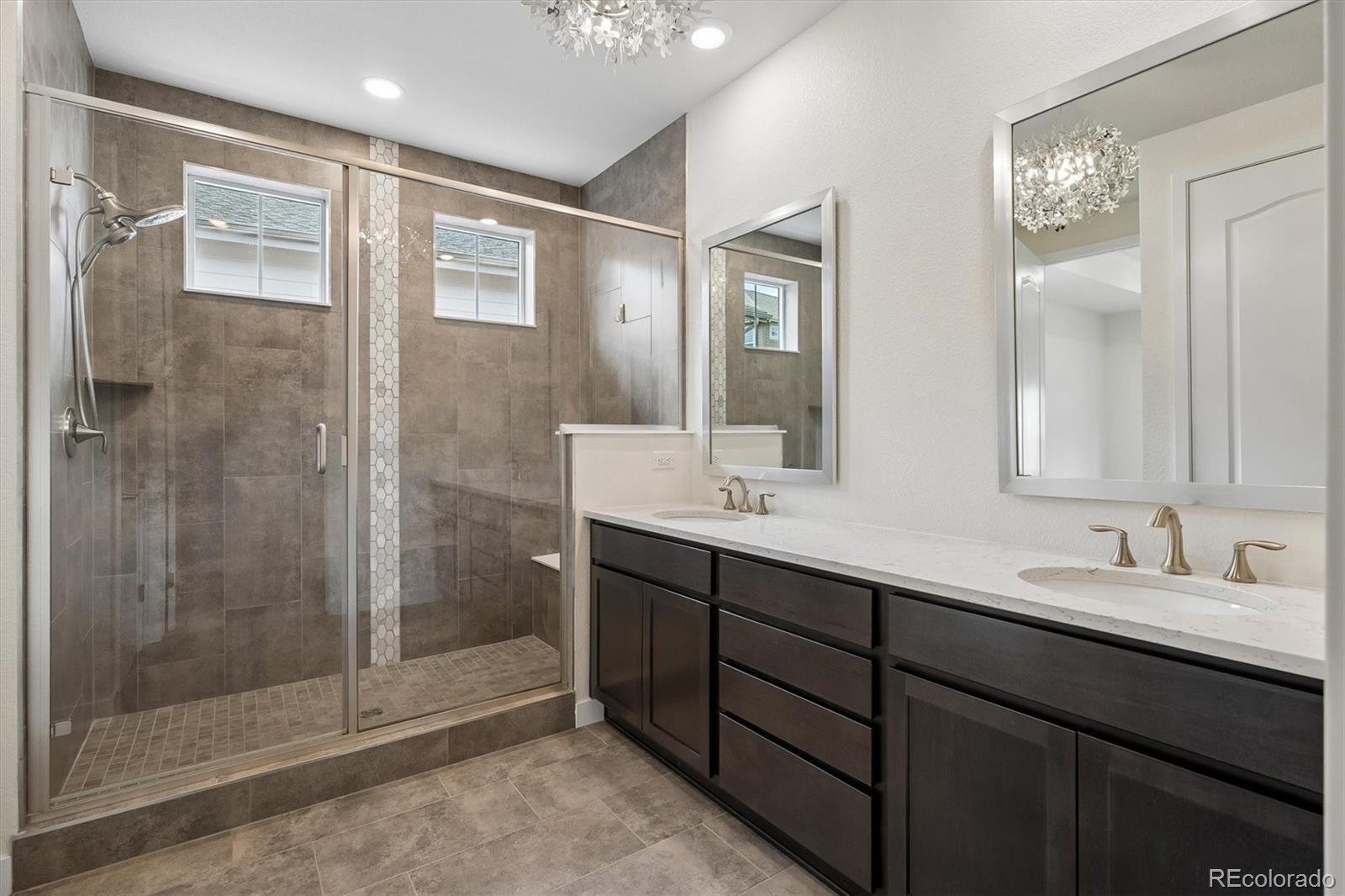 8782 S Sicily Court