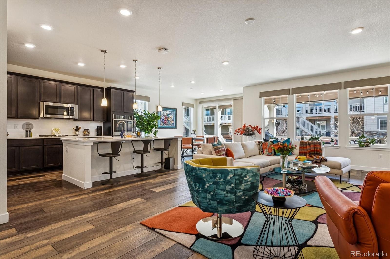 8782 S Sicily Court