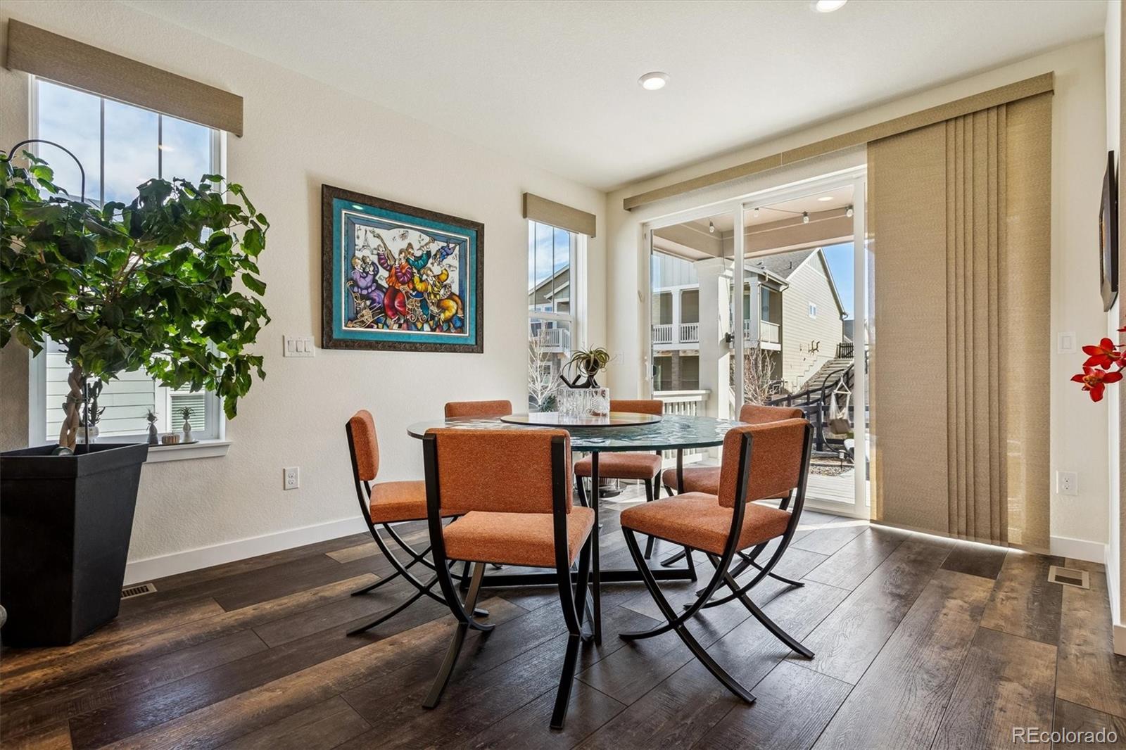 8782 S Sicily Court