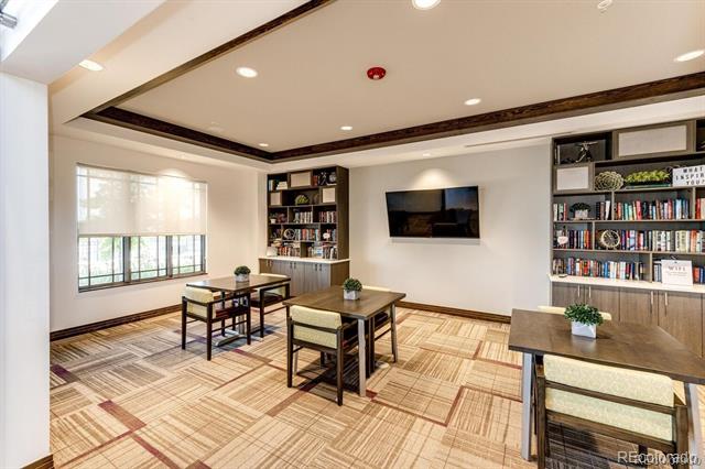 8782 S Sicily Court