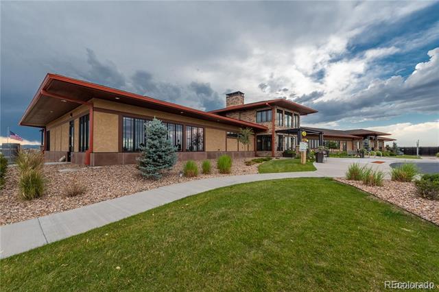 8782 S Sicily Court