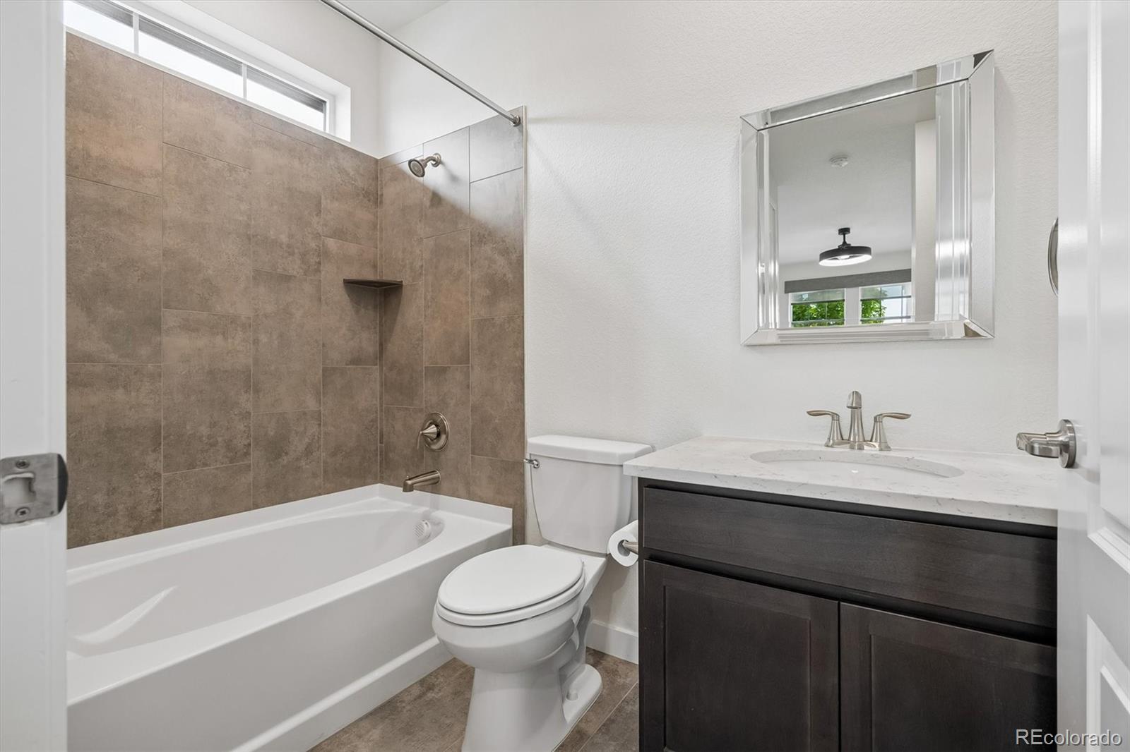 8782 S Sicily Court