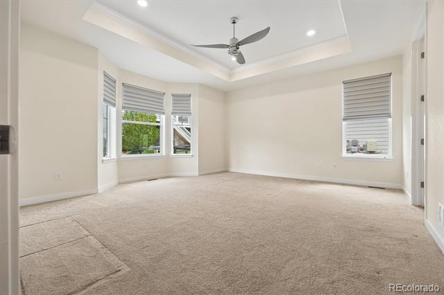 8782 S Sicily Court