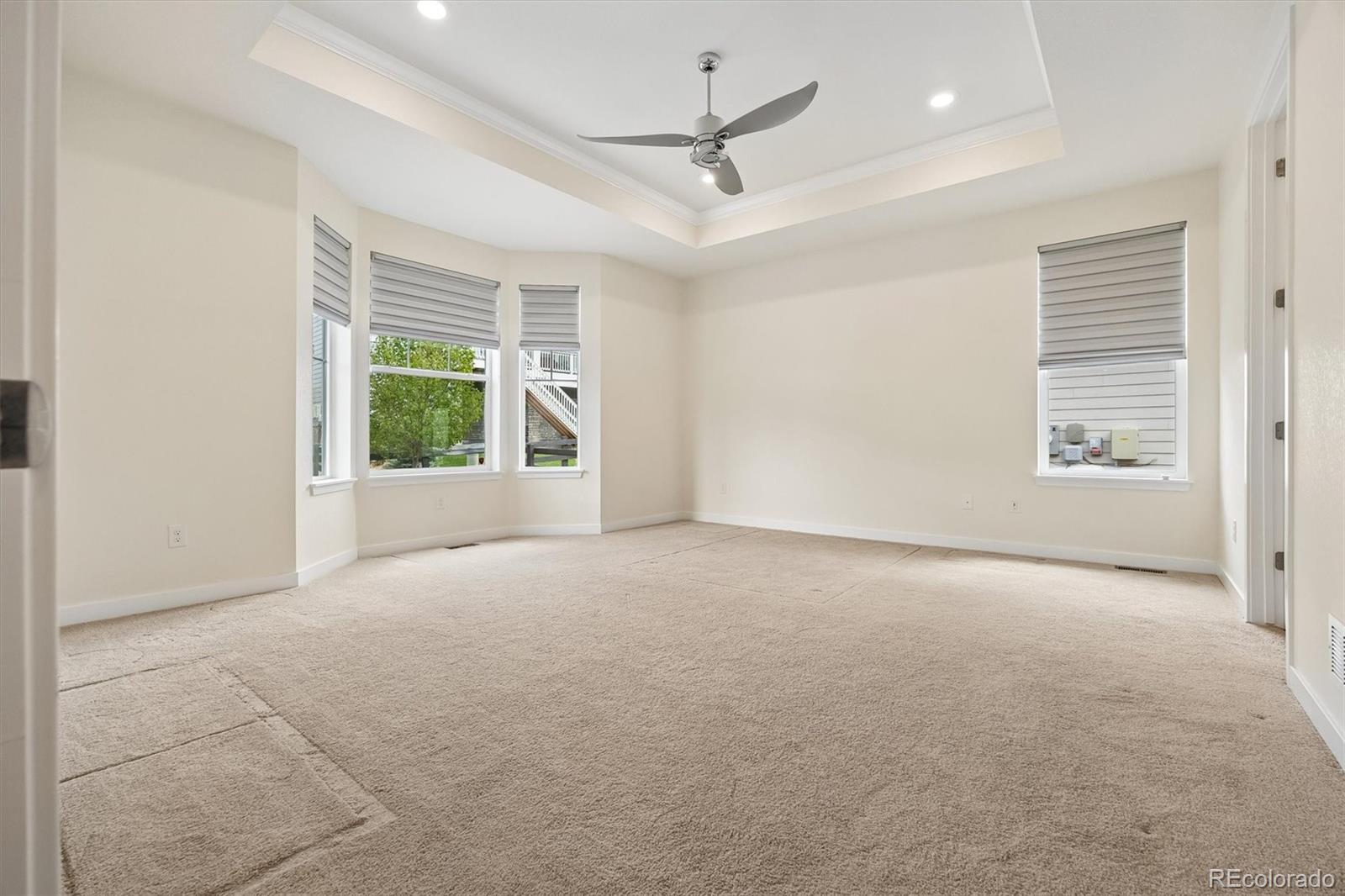 8782 S Sicily Court