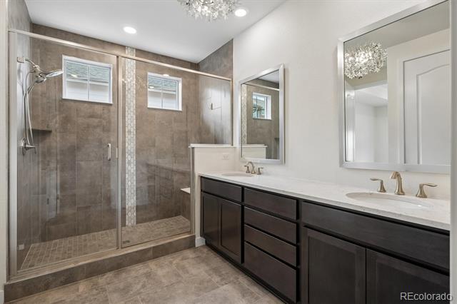 8782 S Sicily Court