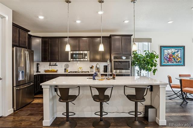 8782 S Sicily Court