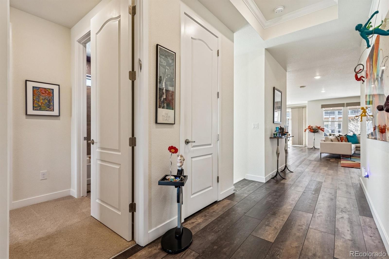 8782 S Sicily Court