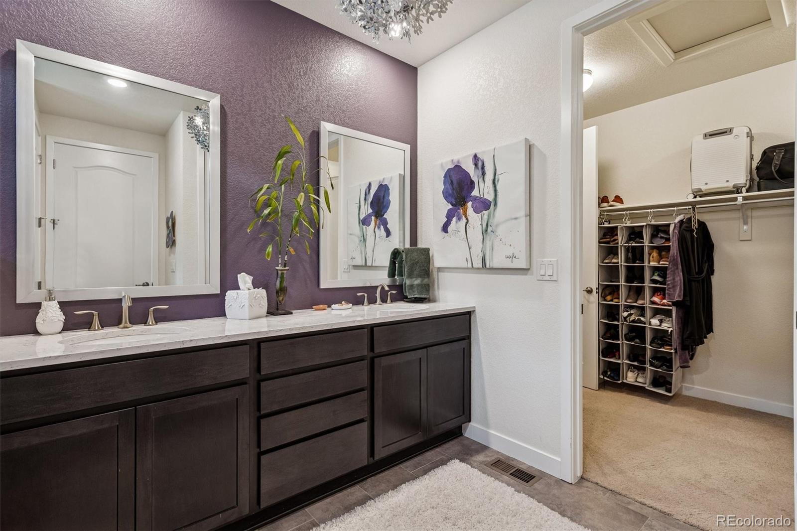 8782 S Sicily Court