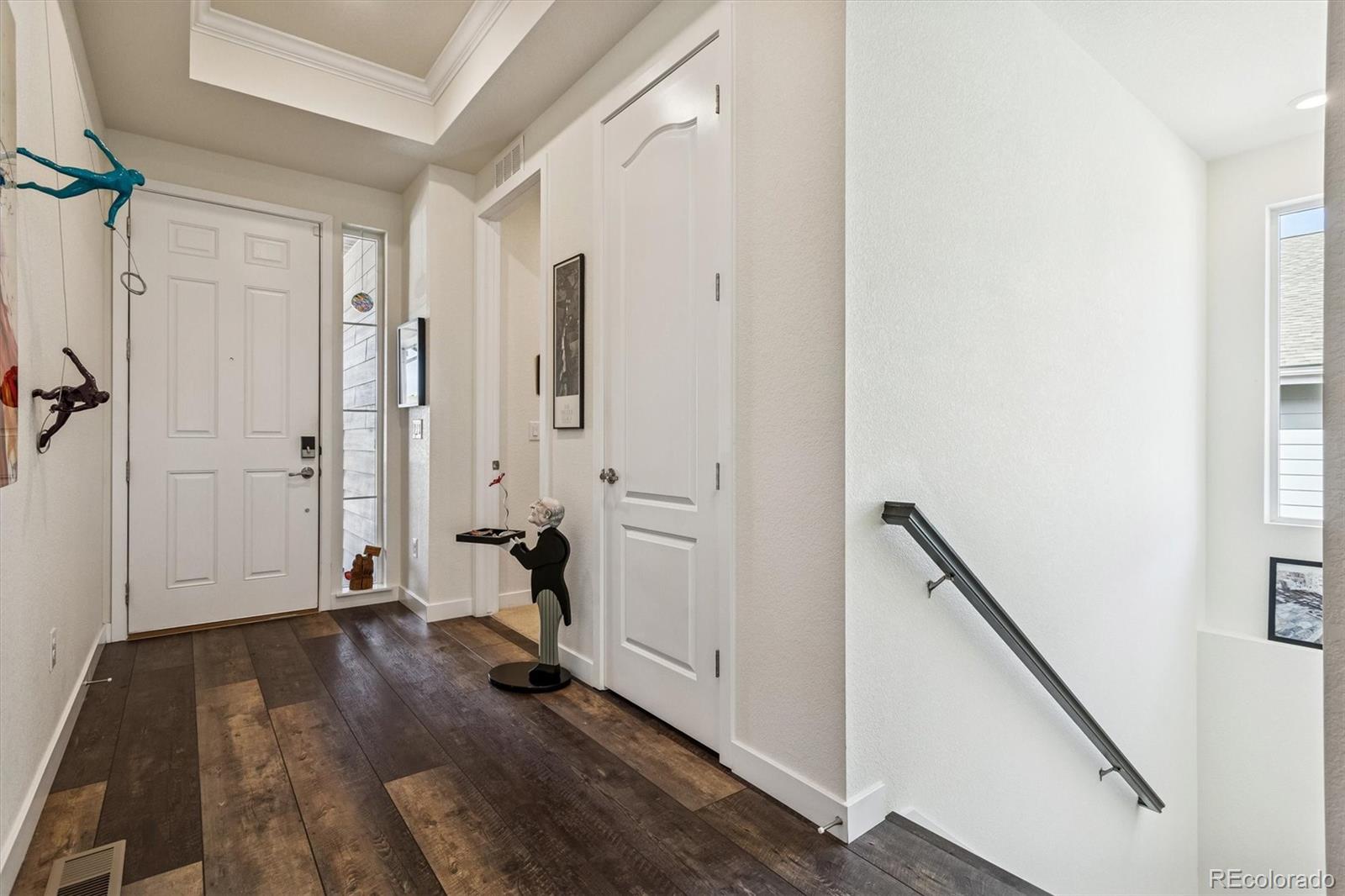 8782 S Sicily Court