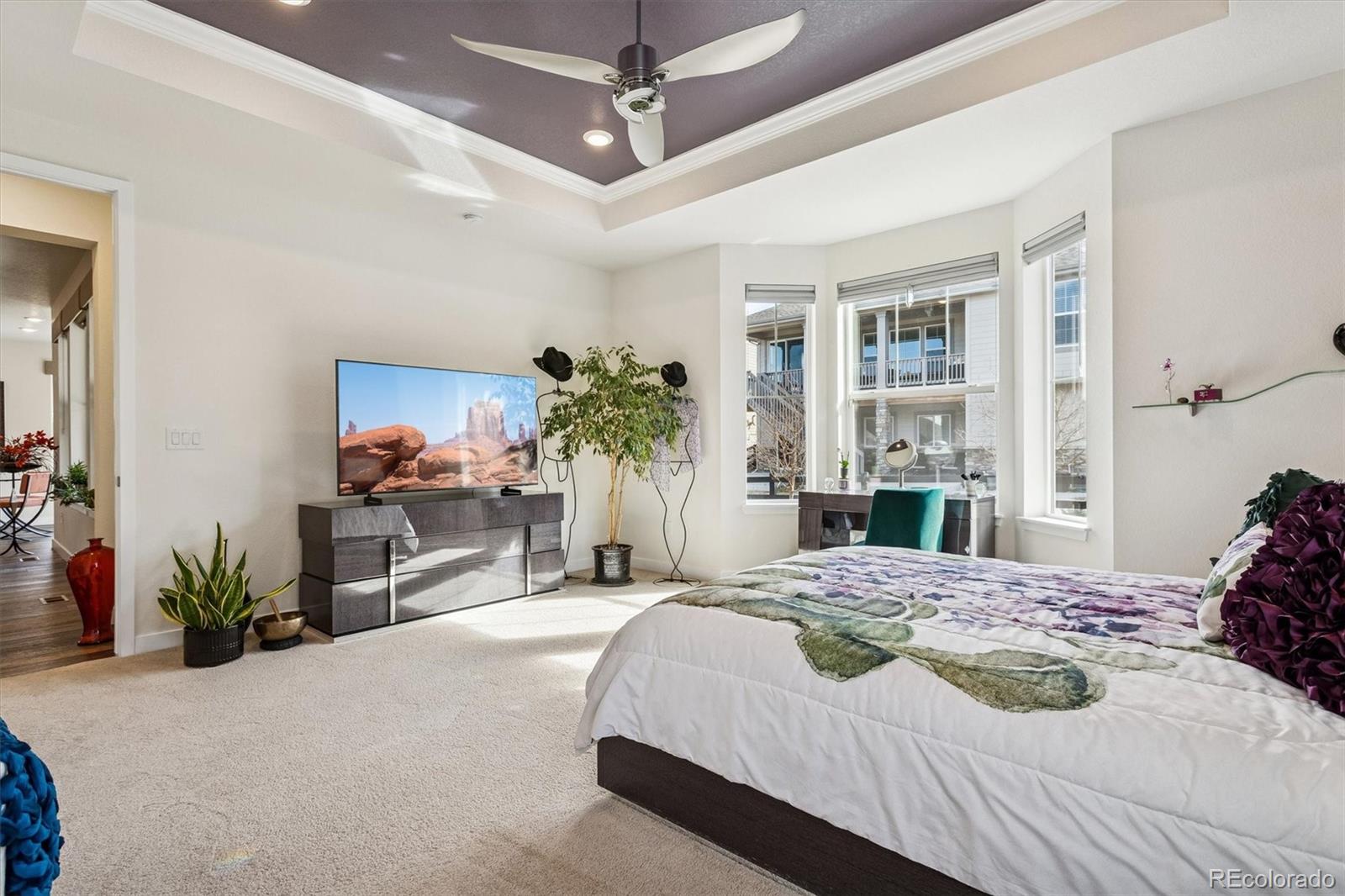 8782 S Sicily Court