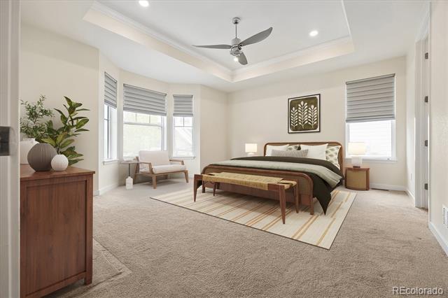 8782 S Sicily Court