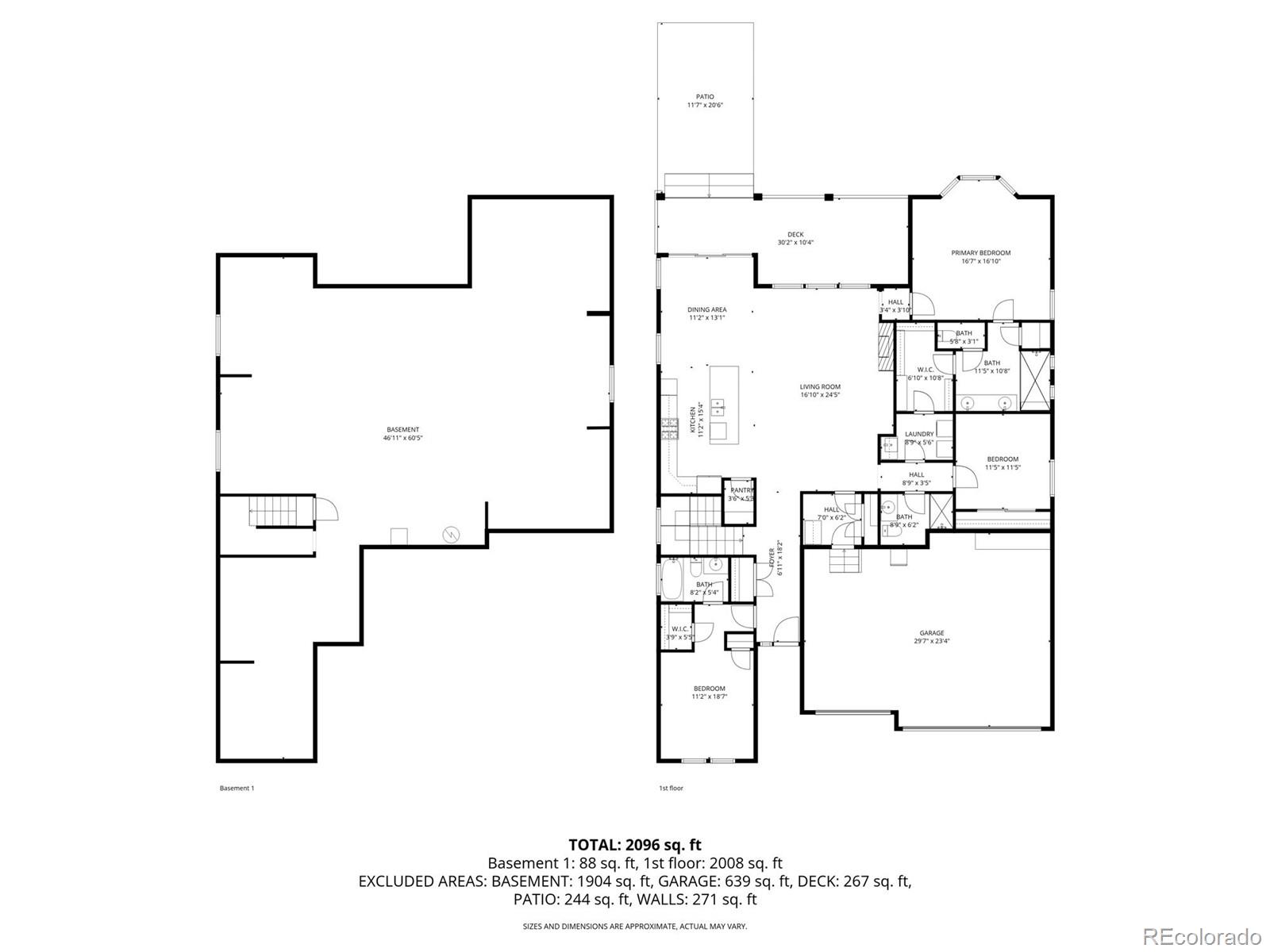 8782 S Sicily Court