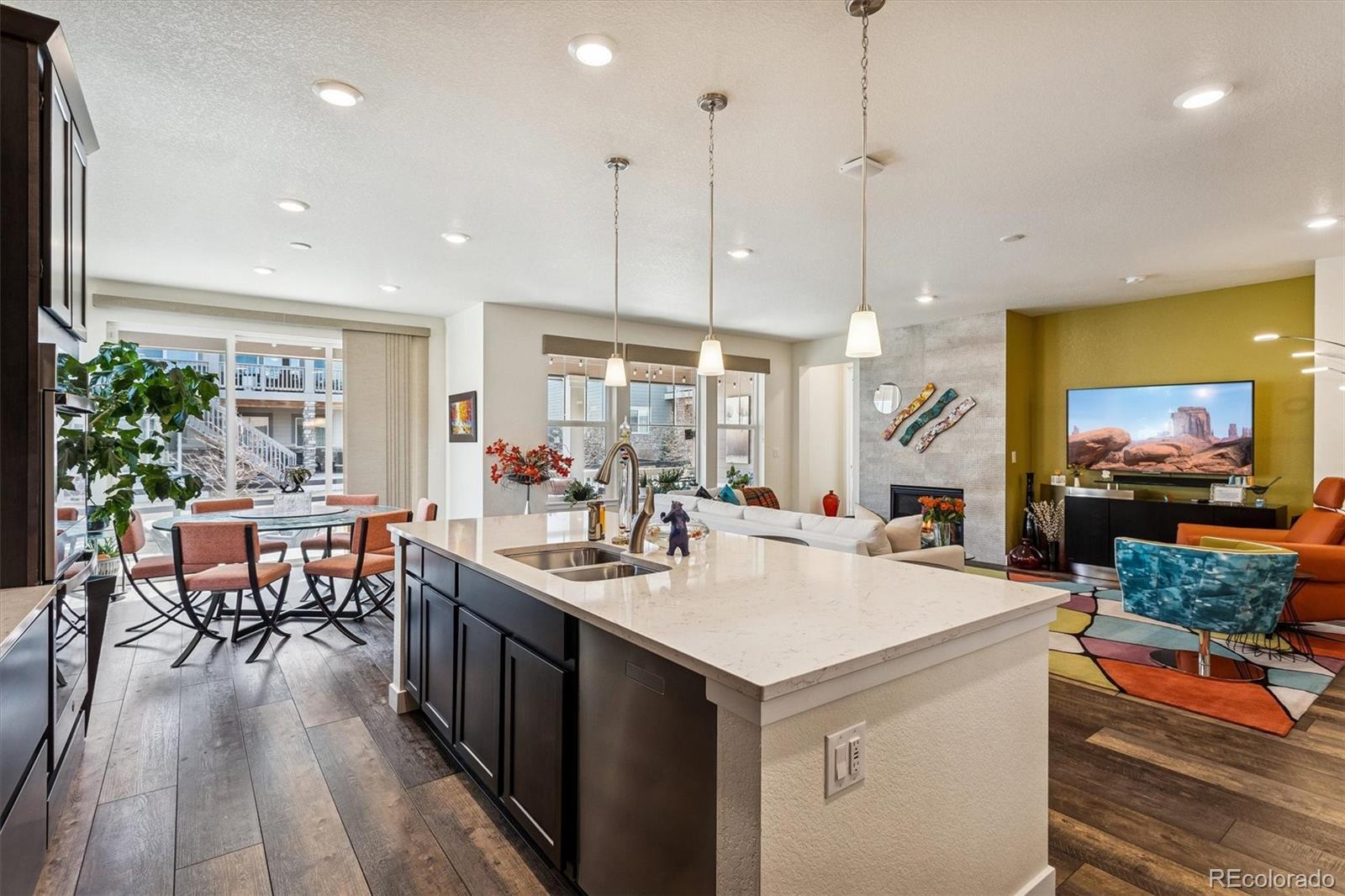 8782 S Sicily Court