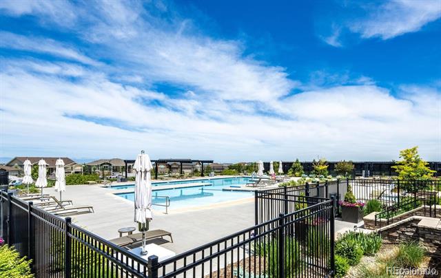 8782 S Sicily Court