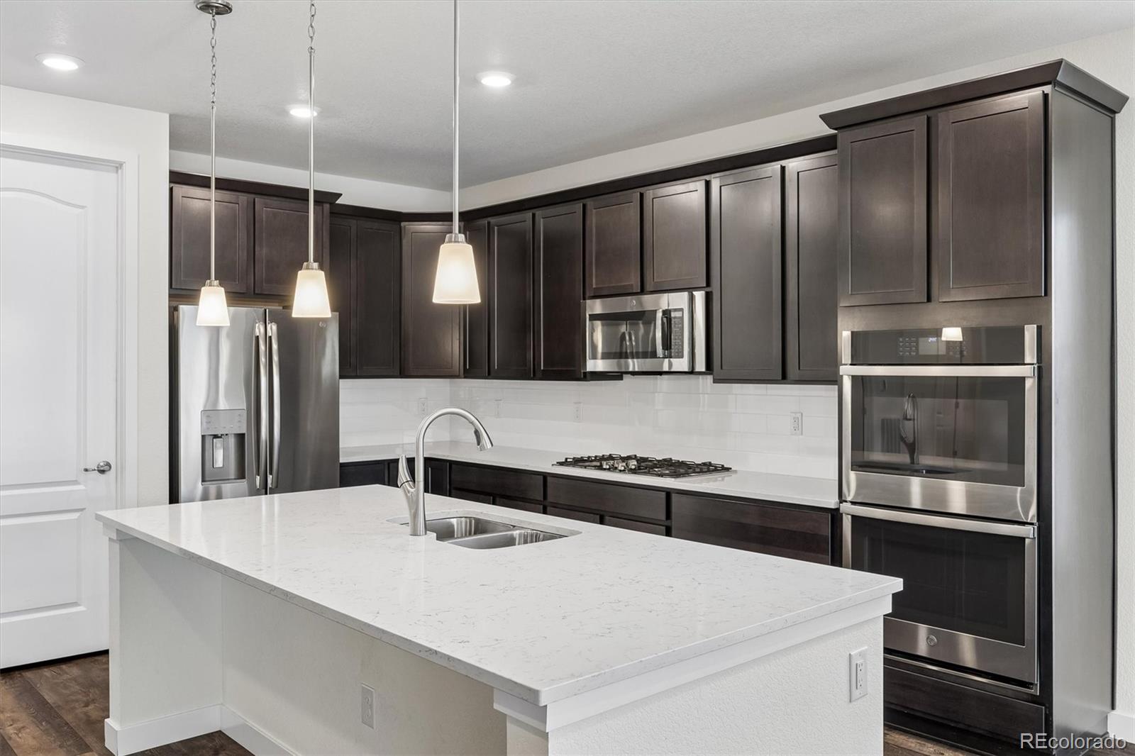 8782 S Sicily Court