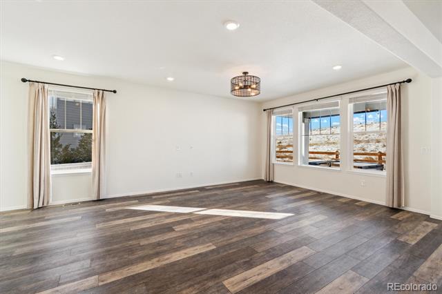 3375 Umber Circle
