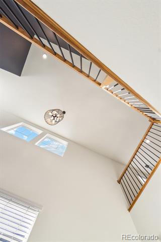 3375 Umber Circle