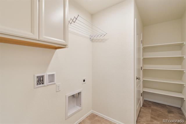 3375 Umber Circle