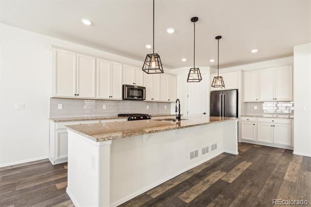 3375 Umber Circle