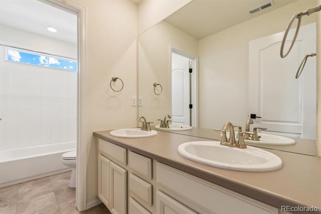 3375 Umber Circle
