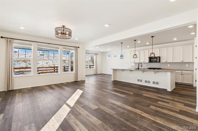 3375 Umber Circle