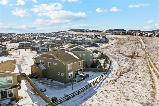 3375 Umber Circle