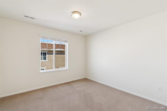 3375 Umber Circle