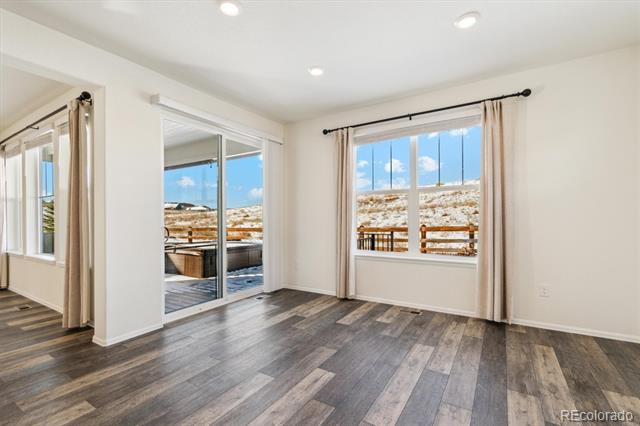 3375 Umber Circle