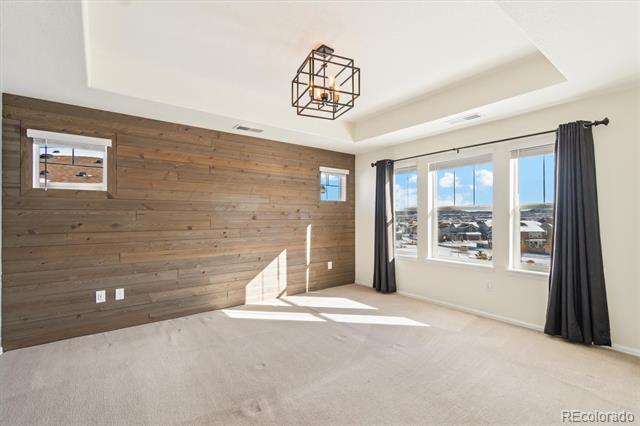 3375 Umber Circle