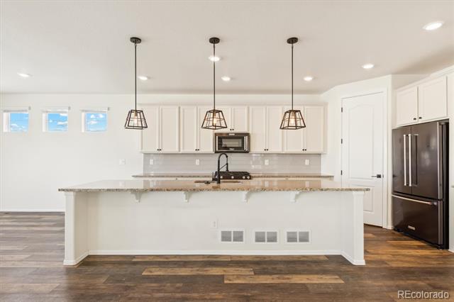 3375 Umber Circle