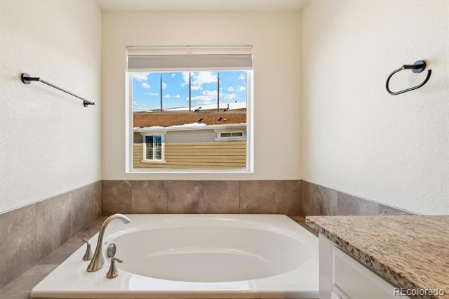 3375 Umber Circle